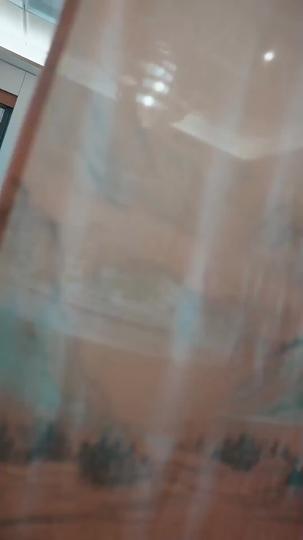 Unscripted Romance: In Love With My Substitute Wife Episode 5