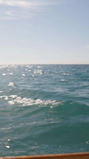 Naked Tide Episode 2