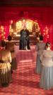 Episodes 51