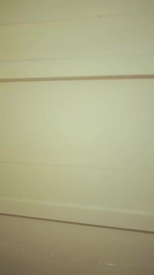 长恨长勿念 第1集