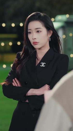 A New Shape of Us Episode 4