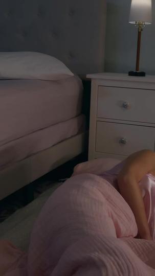 Taming of a Billionaire Episode 5