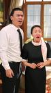 Episodes 33
