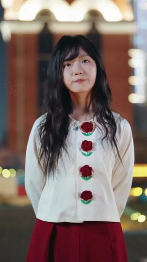 Kiss Me Under Falling Stars Episode 10