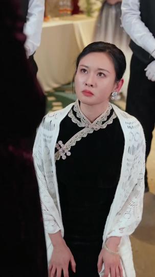 Crowned After the Divorce Episode 10