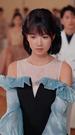 Episodes 68