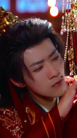 以孕爲契，與君謀天下 第6集