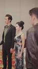 Épisodes 49