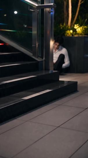 Pick Up my Billionaire Husband on Street Episode 2
