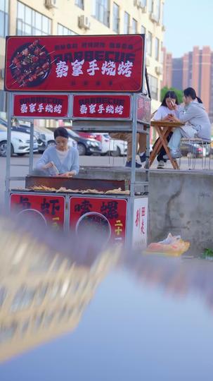 A Mother's Fury Episode 8