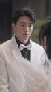 Episodes 62