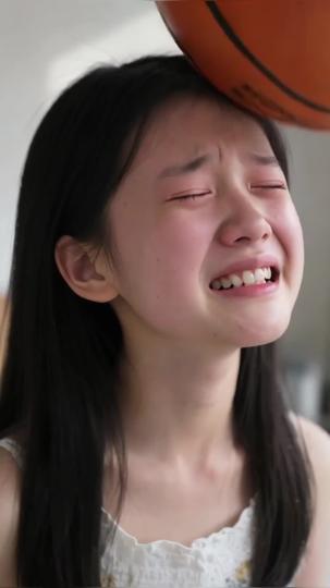 This Time, I Still Win Over Her Choice (DUBBED) Episode 2