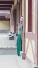 Episodes 84