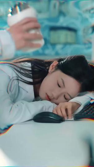 Titik Balik Sang Fajar Episode 2