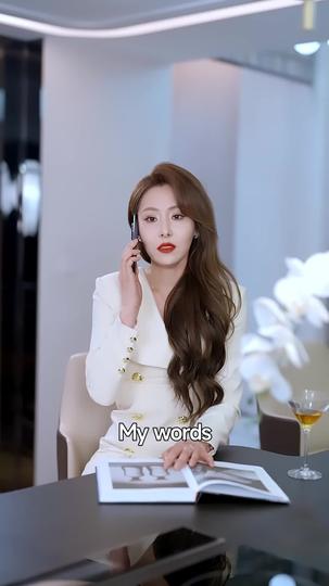 Where Love Springs Anew Episode 4