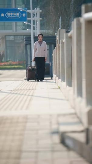 Love Lost Its Way, Greed in Their Blood Episode 4