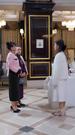 Episodes 97