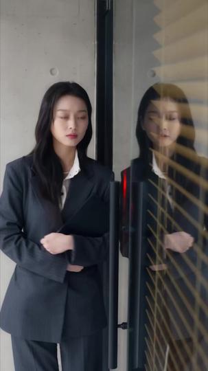 천재비서의 이중생활 제2회