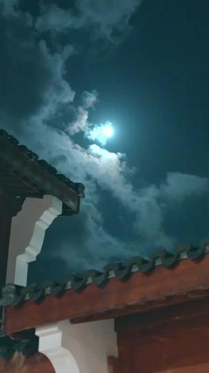 逼嫁我妻?戰神一怒伏萬邦 第5集