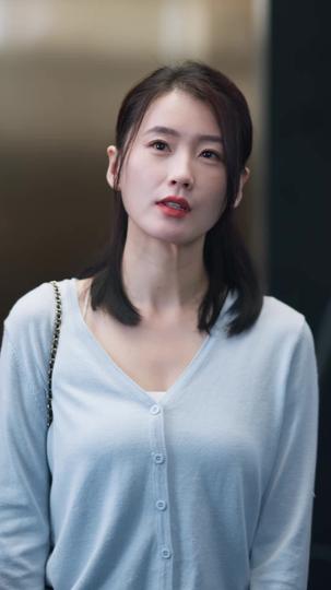 她即正义 第4集