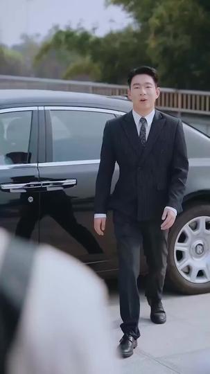 Runaway to Romance Episode 7