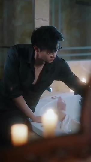 Redeeming Love Episode 4