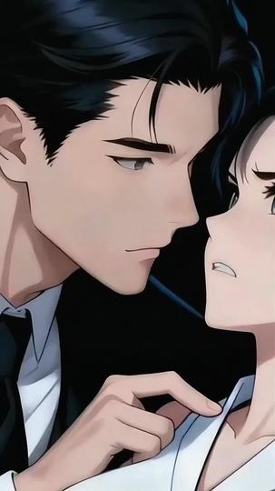 แต่งกับเจ้าพ่อคลั่งรัก ที่6ตอน