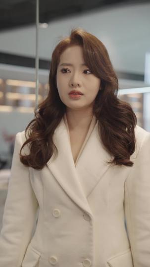 Unexpected Marriage: My New Secretary Is My Wife Episode 5