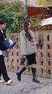 Episodes 51