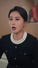 Episodes 68