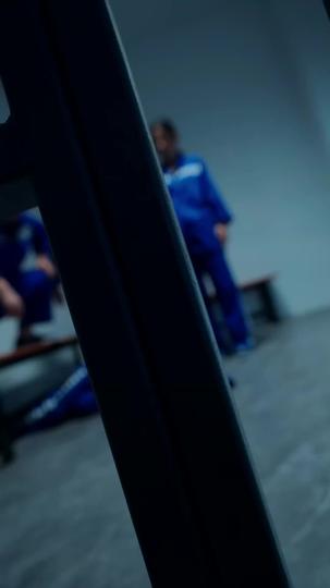 Verdade Aprisionada, Despedida Merecida 1Episódio