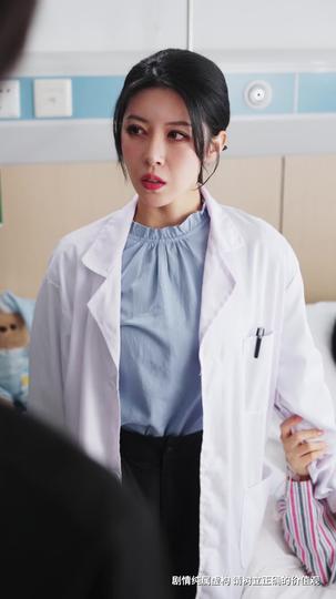 Tangisan Sang Suami Episode 7