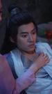 Episode 35