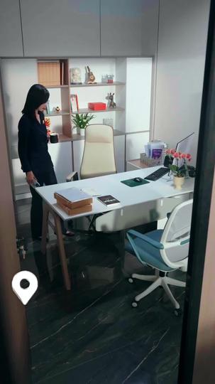 รักค่อยเป็นค่อยไป ที่11ตอน