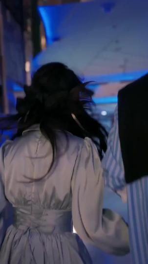 Wham, Bam, Love Struck Here Episode 5