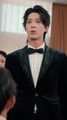 Episodes 60