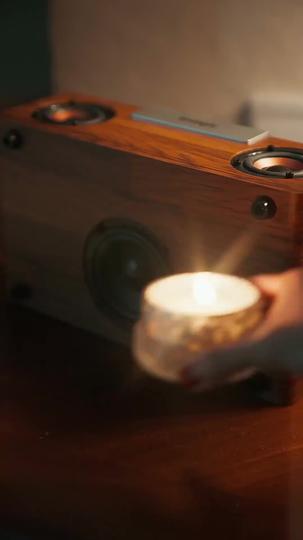 復讐の協奏曲 第 3 話