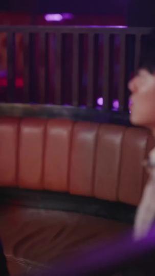 Tied to a Love That Hated Me Episode 10