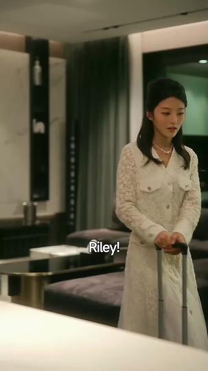 The Vengeful Mother-In-Law Episode 8