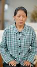 Episodes 75