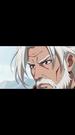 Episodes 38