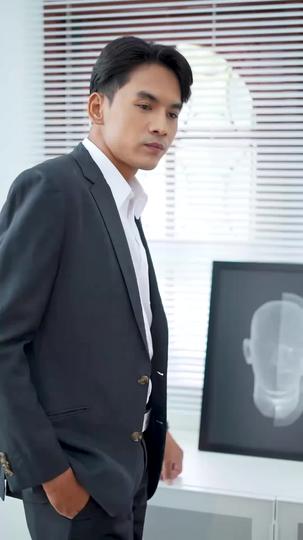 ฉันนี้แหละคุณหนูใหญ่ ที่3ตอน