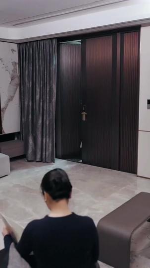 Code Name: Reunion Episode 6