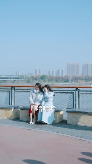 偏宠乔太太 第9集