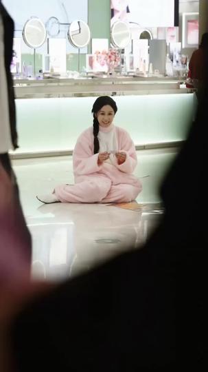 My Heart, Trapped in Lies Episode 3