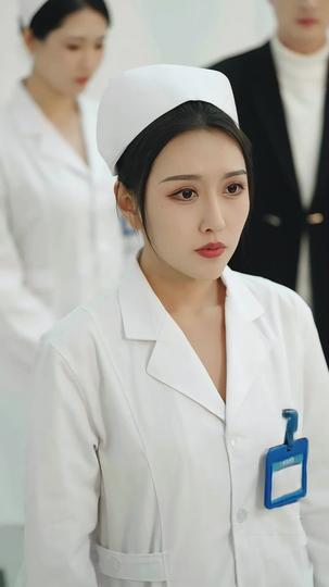 From Scapegoat To Executioner: I Judge You Now Episode 6