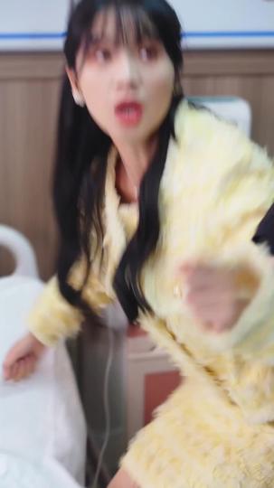 She's Winning Hearts, Not Just Mine Episode 7