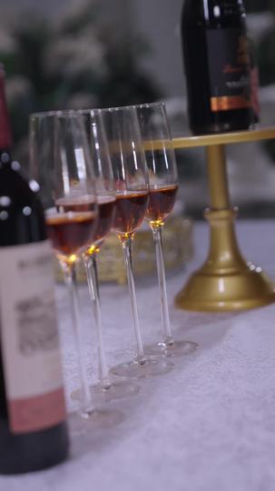 绝世狂少 第5集