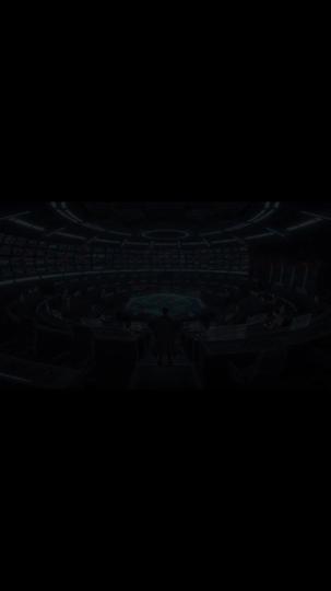 我，SSS級厲詭，系統非說我是人！ 第2集