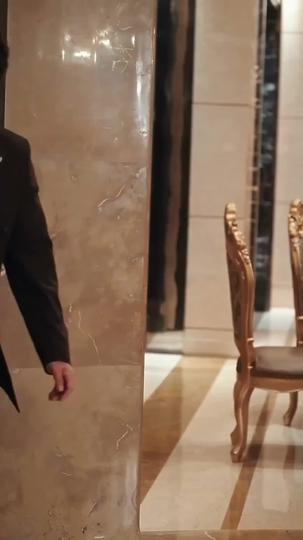 Belated Love Episode 4